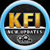 KFI New Update