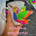 creaciones gabyferretiz