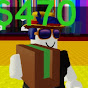 DayneRBLX