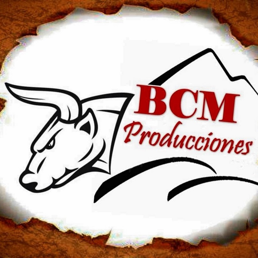 BCM PRODUCCIONES - BREITNER @bcmproducciones