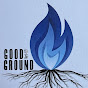 Good Ground Ministry