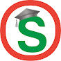 OpenSchool Initiative