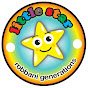 Toddler KB TK Islam Terpadu Little Star Surabaya