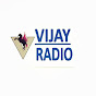 Vijay Radio