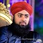 Allama Hassan Mayari