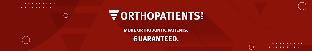 OrthoPatients