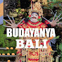 Budayanya Bali