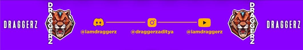 Draggerz