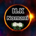 H.K Nomani