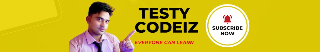 Testy Codeiz