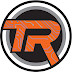 logo Matt the TechRanger