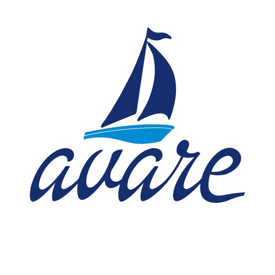 Sailing AVARE @sailingavare