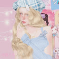 Artist Thumbnail