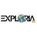 Exploria_ESP