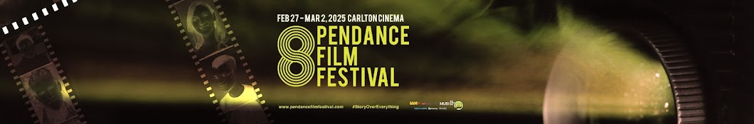 Pendance Film Festival