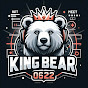 KingBear Gaming