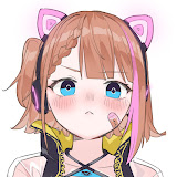 Amamiya Yume Ch.