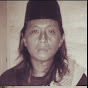 KI GEDE AGUNG PAMUNGKAS