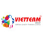 Vietteam Group - Event & Team Building