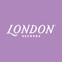 London Records