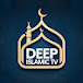 Deep Islamic TV