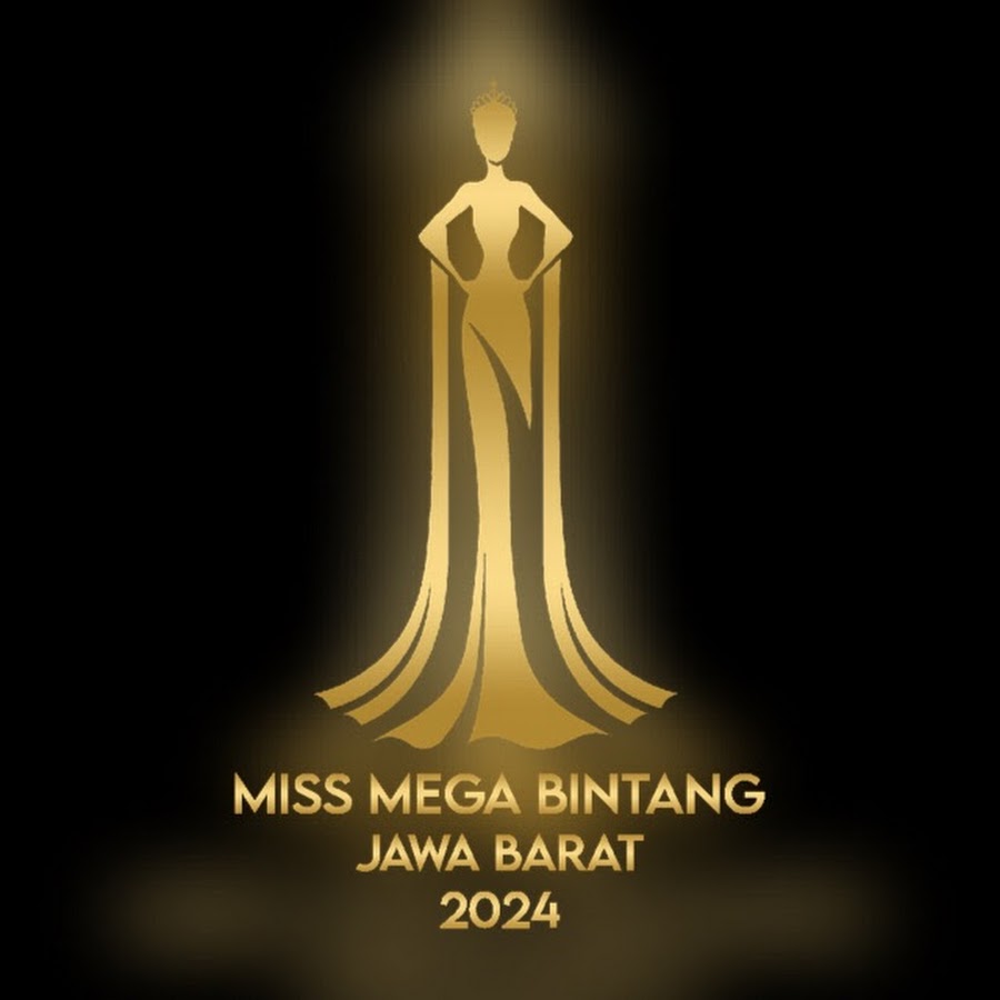 Miss Mega Bintang Indonesia Jawa Barat