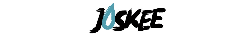 joskee