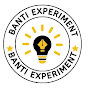 Banti Experiment