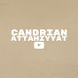 Candrian Attahiyyat