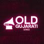 Old Gujarati Songs