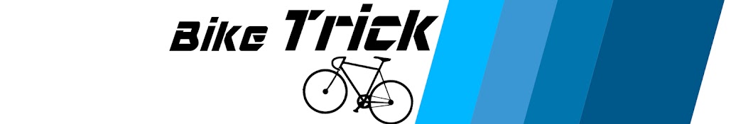 Bike_Trick