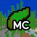 logo KelpMC