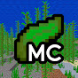 KelpMC