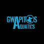 Gwapitos Aquatics