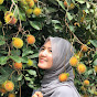 Annisa Azis RL