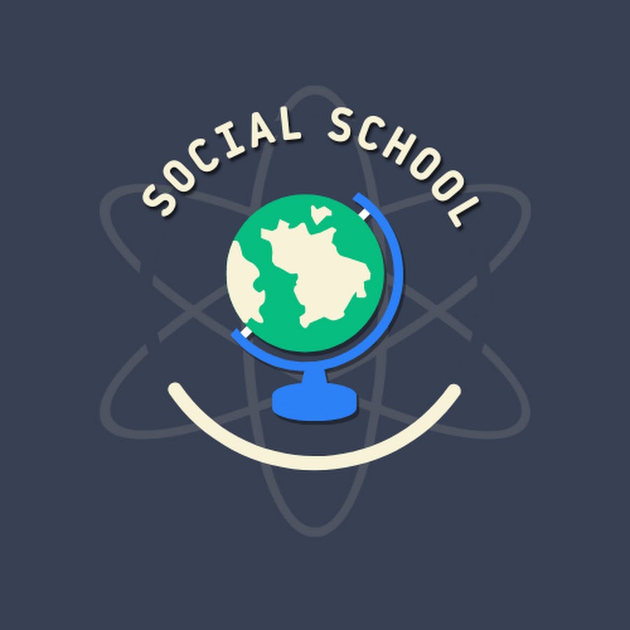 Social School by Unacademy