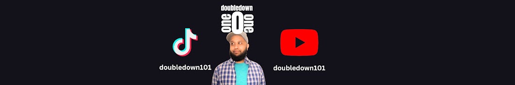 DoubleDown101