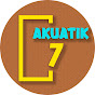 AKUATIK7