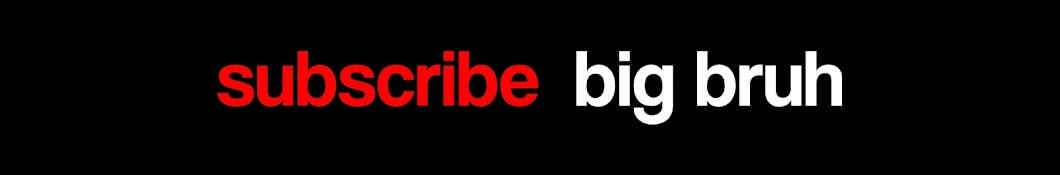 DuB Vlogs Banner