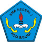 SMA Negeri 2 Banjar