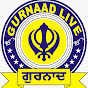 GURNAAD LIVE - GURBANI SHABAD KIRTAN