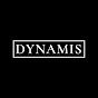 DynamiS Jewelry