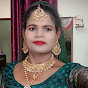 Gudiya Rajpoot Budaun