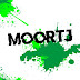 logo moortj