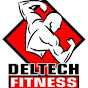 Deltech Fitness