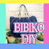 BIBIKO DIY