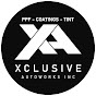 Xclusive Autoworks and Paint Protection