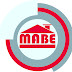 logo MABE INMUEBLES