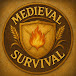 Medieval Survival