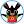 BingBunny avatar